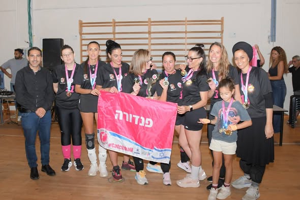 צילום עמרם כהן