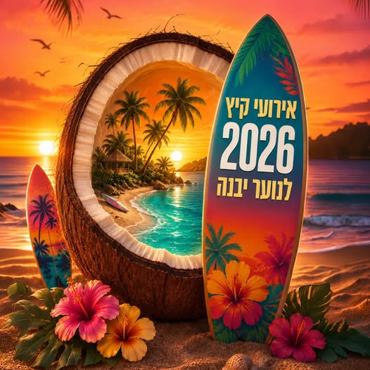 עיריית יבנה