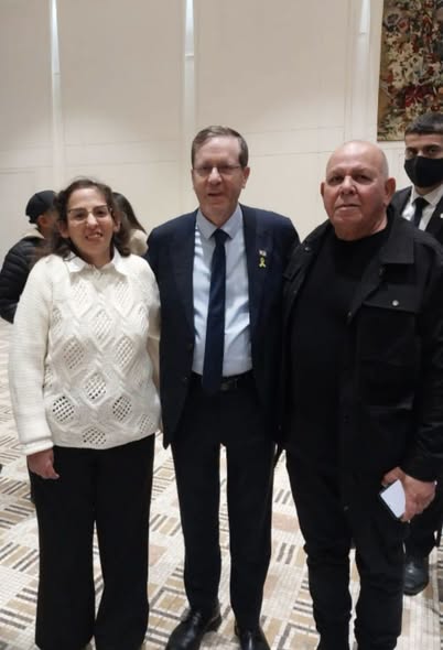 עיריית יבנה