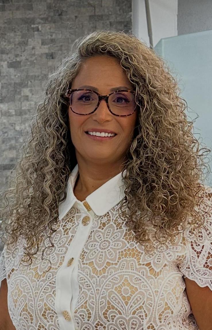 עיריית יבנה