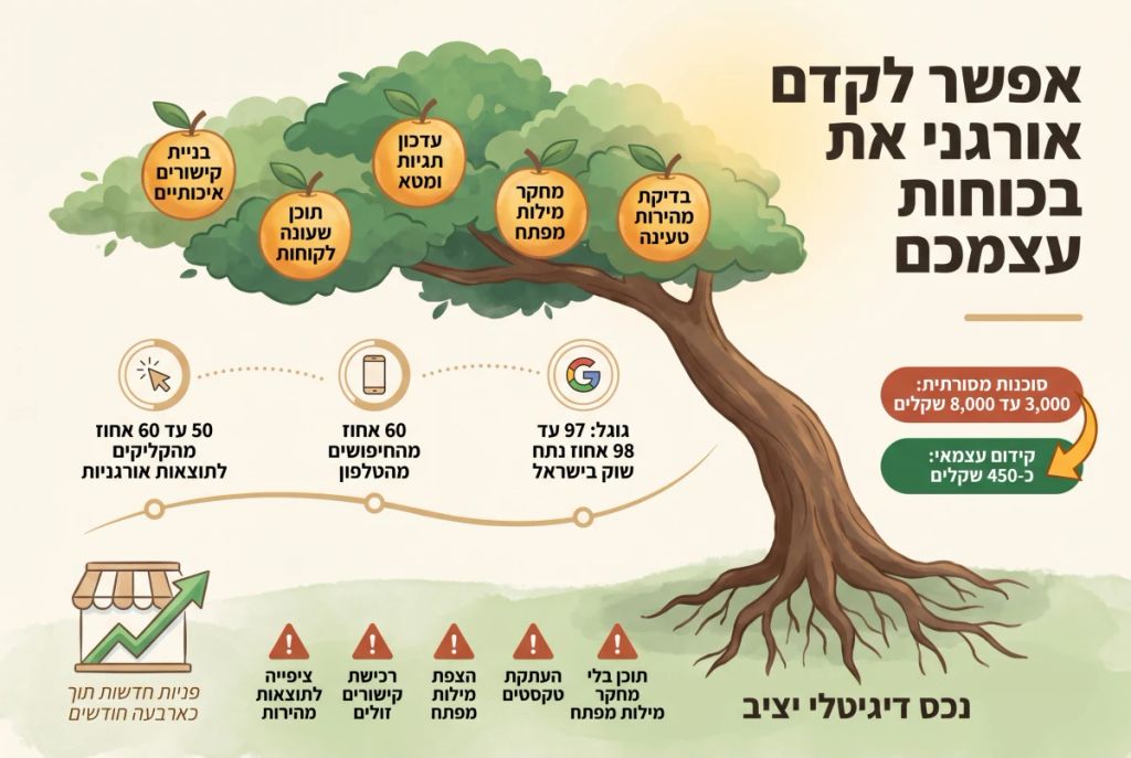 בינה מלאכותית