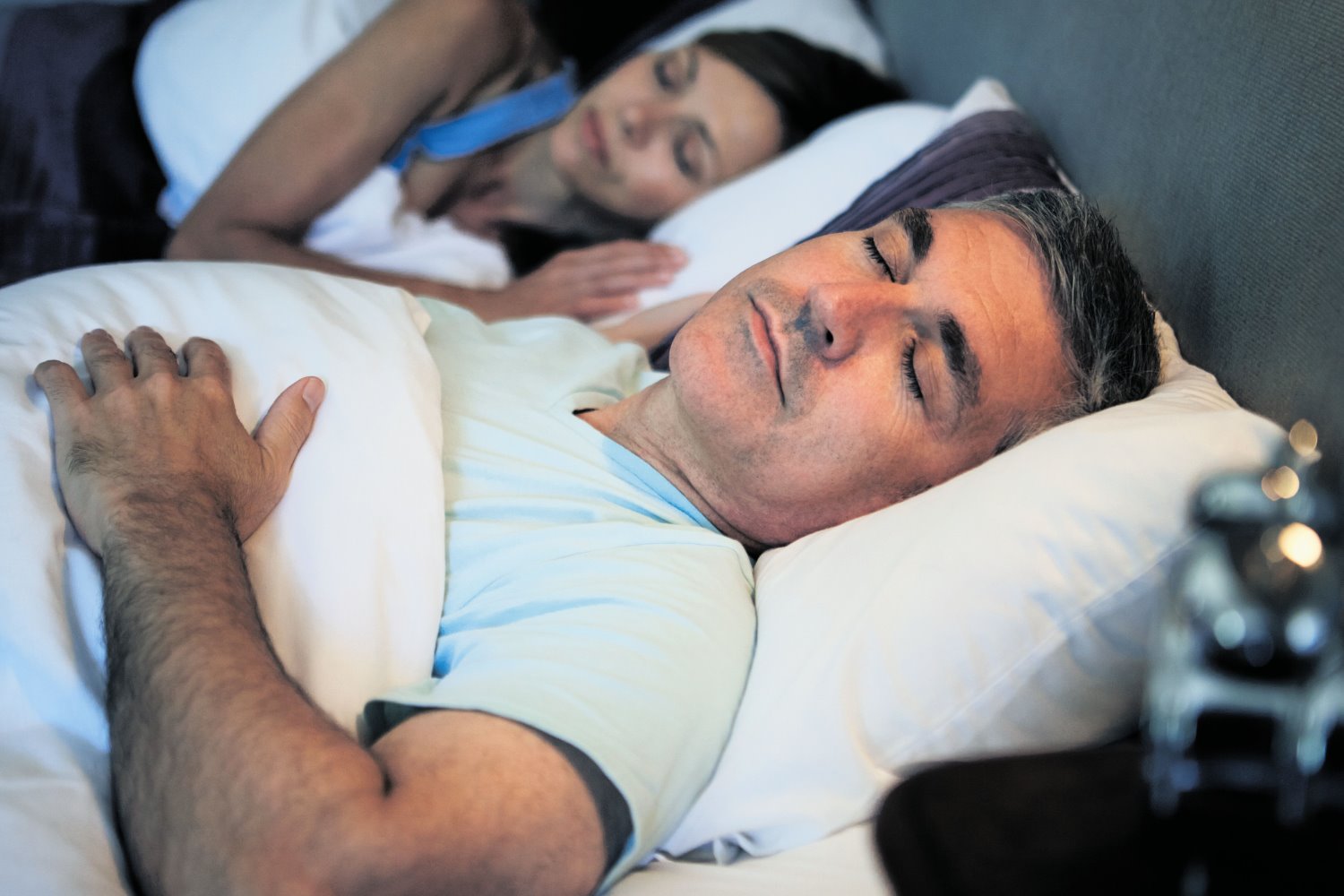 צילום: shutterstock