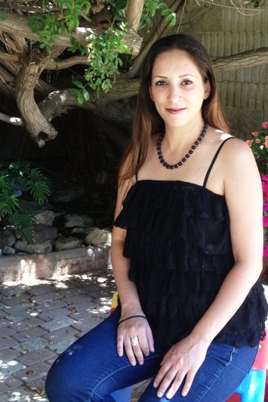 דוקטור, תכתבי לי שיר