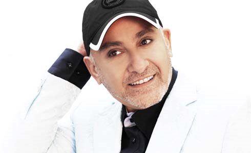 "עופר לוי. "הרוסה עליו