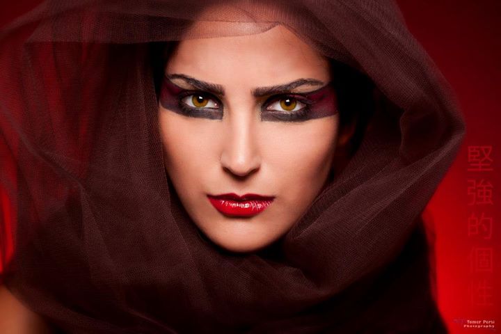 קודם מחשבים, אחר כך דוגמנות