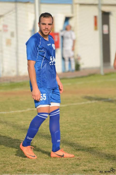 גורדני. שער שני העונה