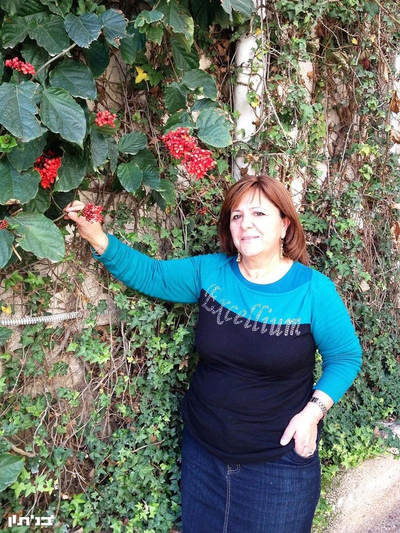 מרים אוזן. לא מרימה ידיים מרים אוזן. לא מרימה ידיים