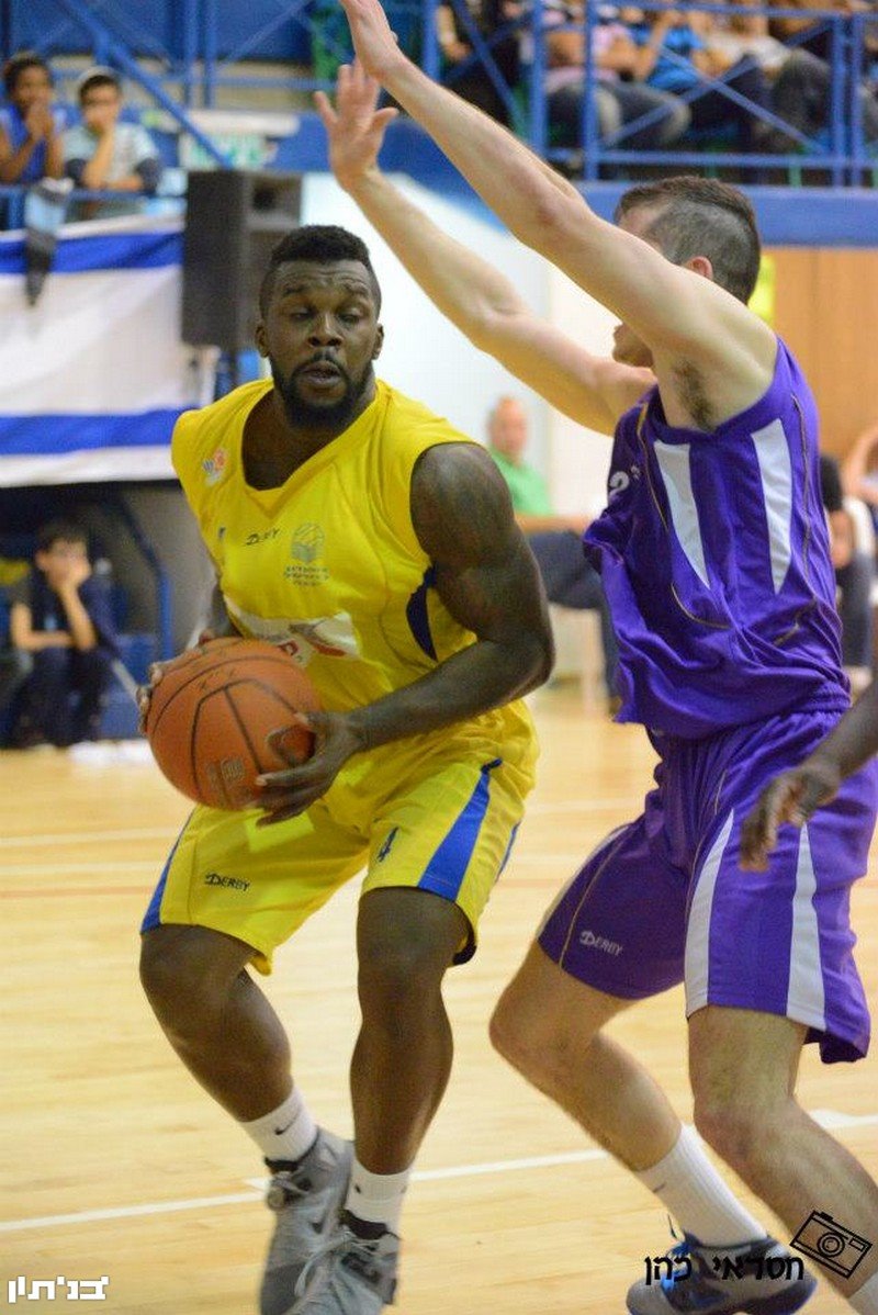 ליאנג ברגע המכריע של המשחק. ליאנג ברגע המכריע של המשחק.