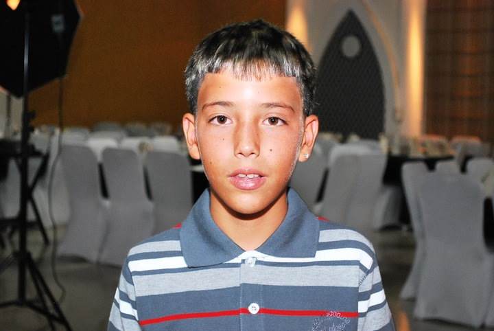 נהוראי דנינו