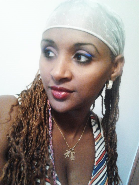 נירה. בקרוב בכוכב נולד