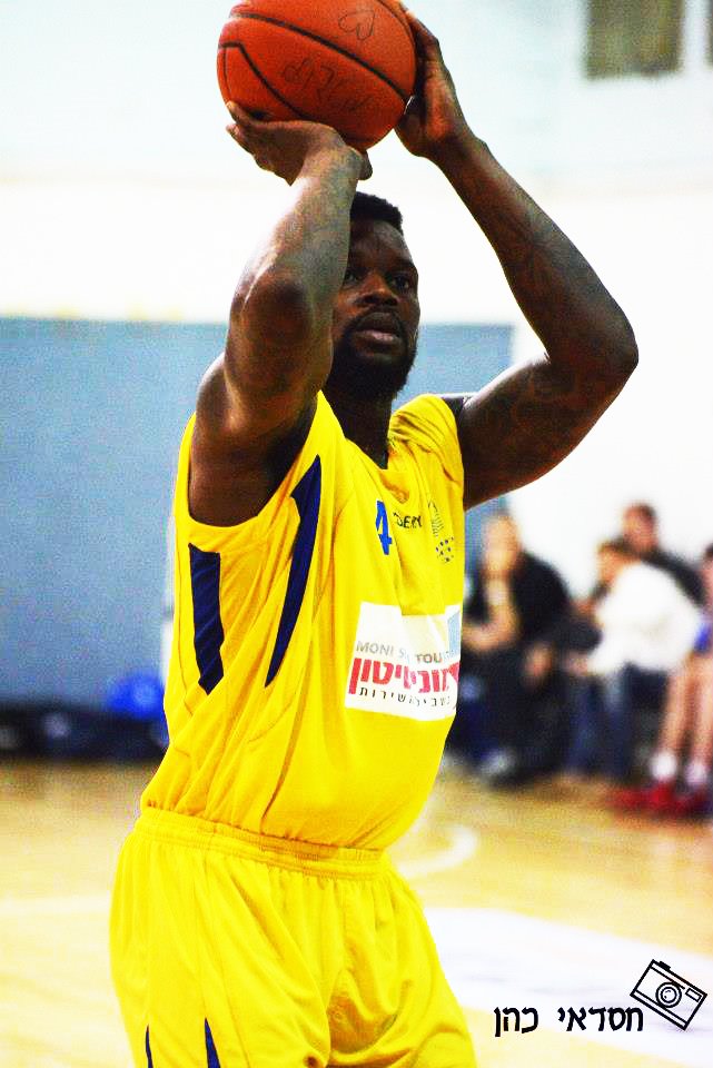 ליאנג. 19 נקודות