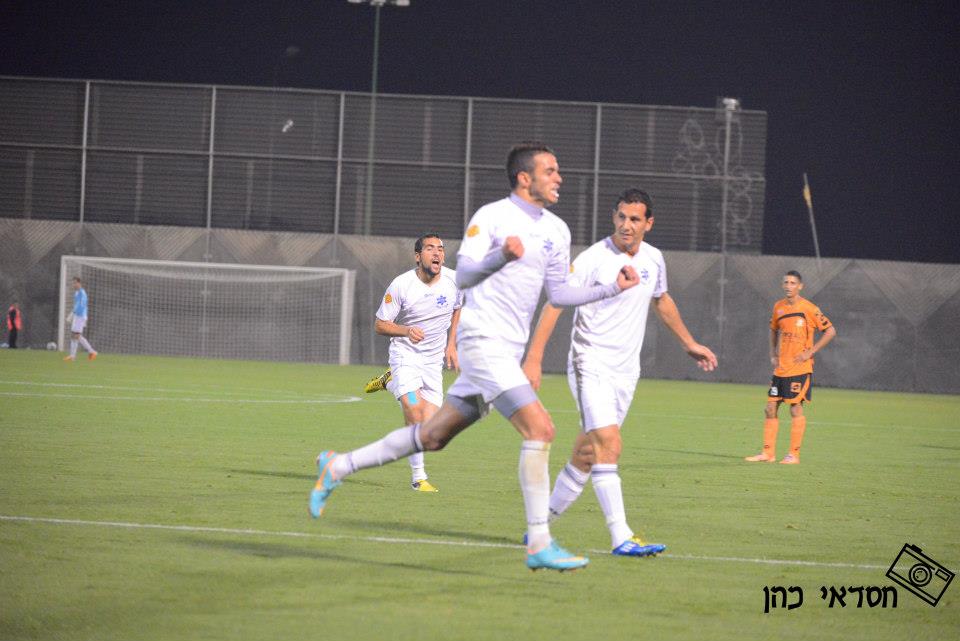 אדרי. התמונה אומרת הכל