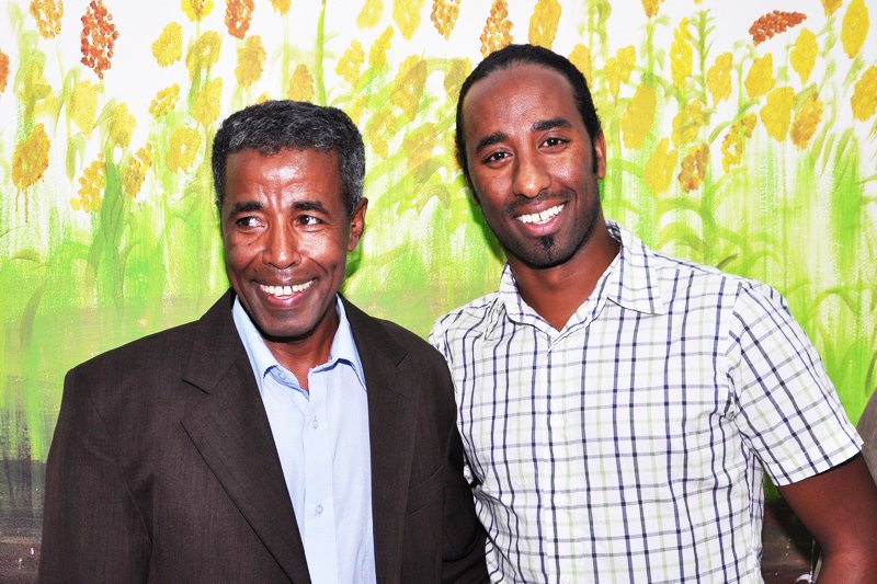 ? שחר סימנה ומספר 2