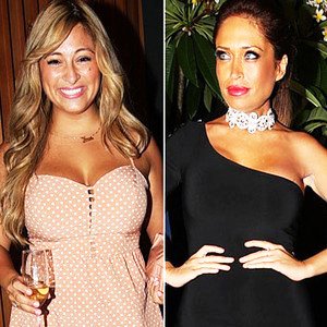 בר זוהר וגרינר. לא הצליח לפשר ביניהן