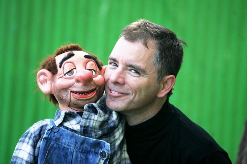 ציון המוסכניק ציון המוסכניק