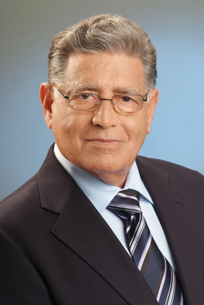 גוב ארי. קורא לנהל מערכת בחירות נקייה גוב ארי. קורא לנהל מערכת בחירות נקייה