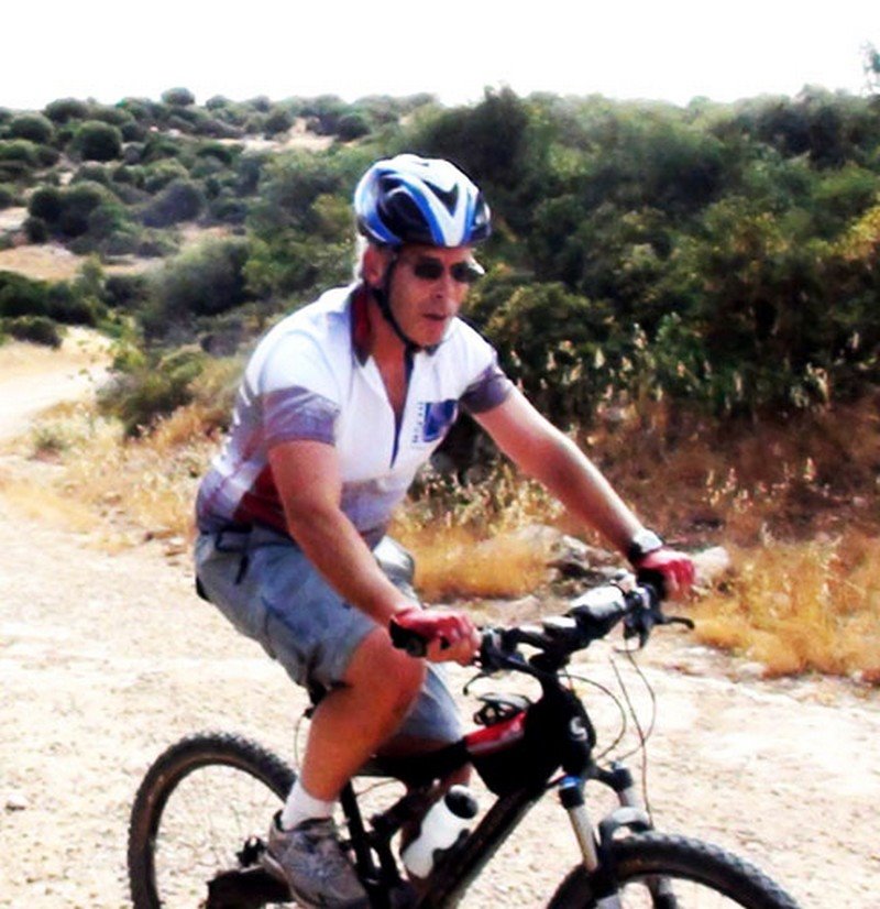 רכיבה בעדולם כחלק מאירועי השנה העשירית להיווסודתה של חברת עדליא רכיבה בעדולם כחלק מאירועי השנה העשירית להיווסודתה של חברת עדליא