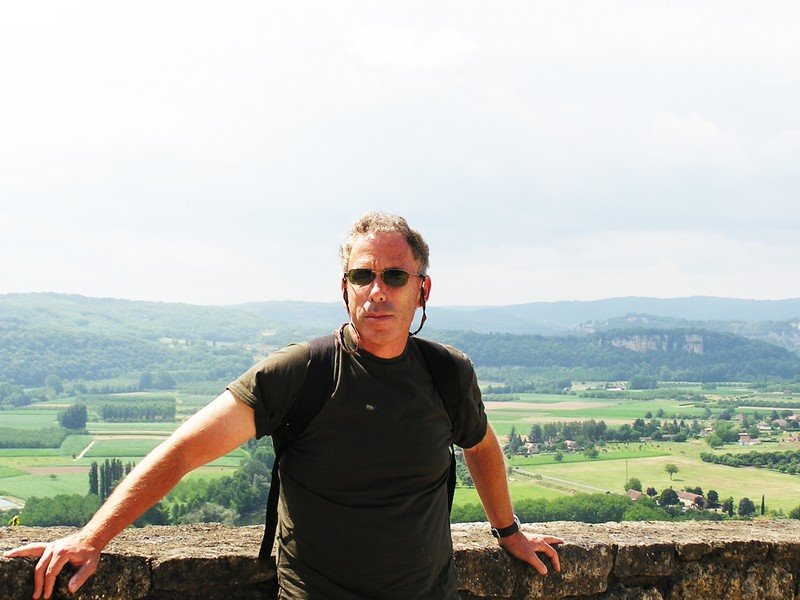 יוני שקד ז''ל