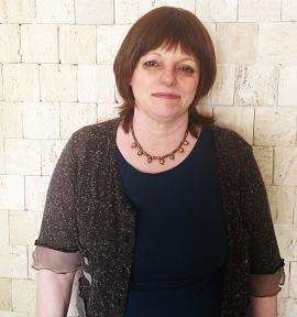 ירושלמית מאושר ירושלמית מאושר