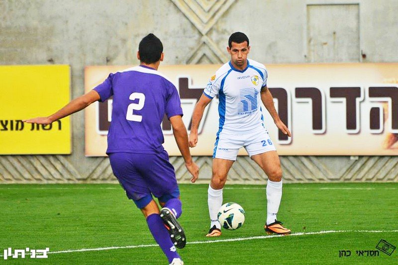 האח יניב אופיר האח יניב אופיר