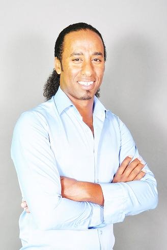 צילום: עמרם כהן