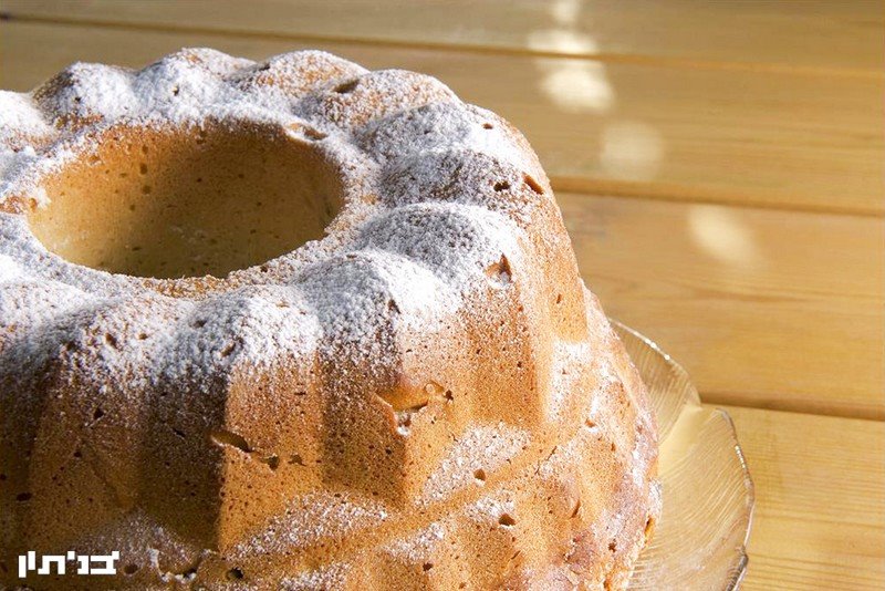 קוגלהוף. צילום מורן זית מתוך הספר