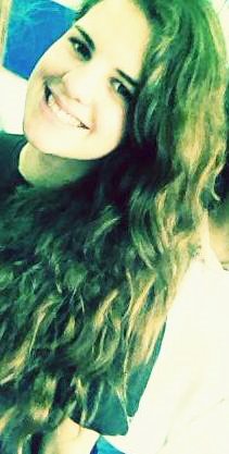 יובל שלום יובל שלום