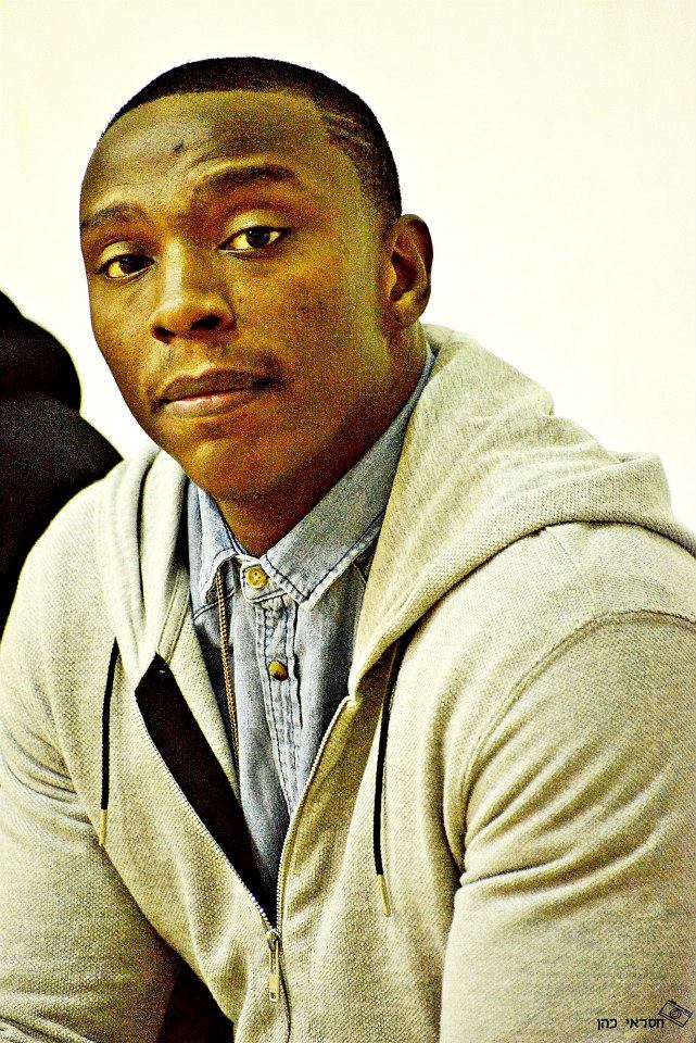 בילאל. חיזוק משמעותי