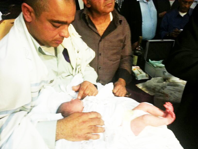 שרון, מפקדו של כפיר