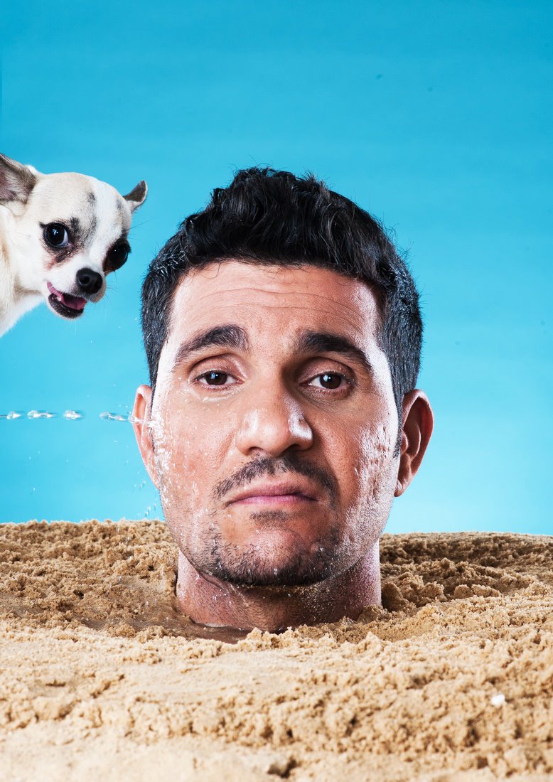 צילום: פיני סילוק