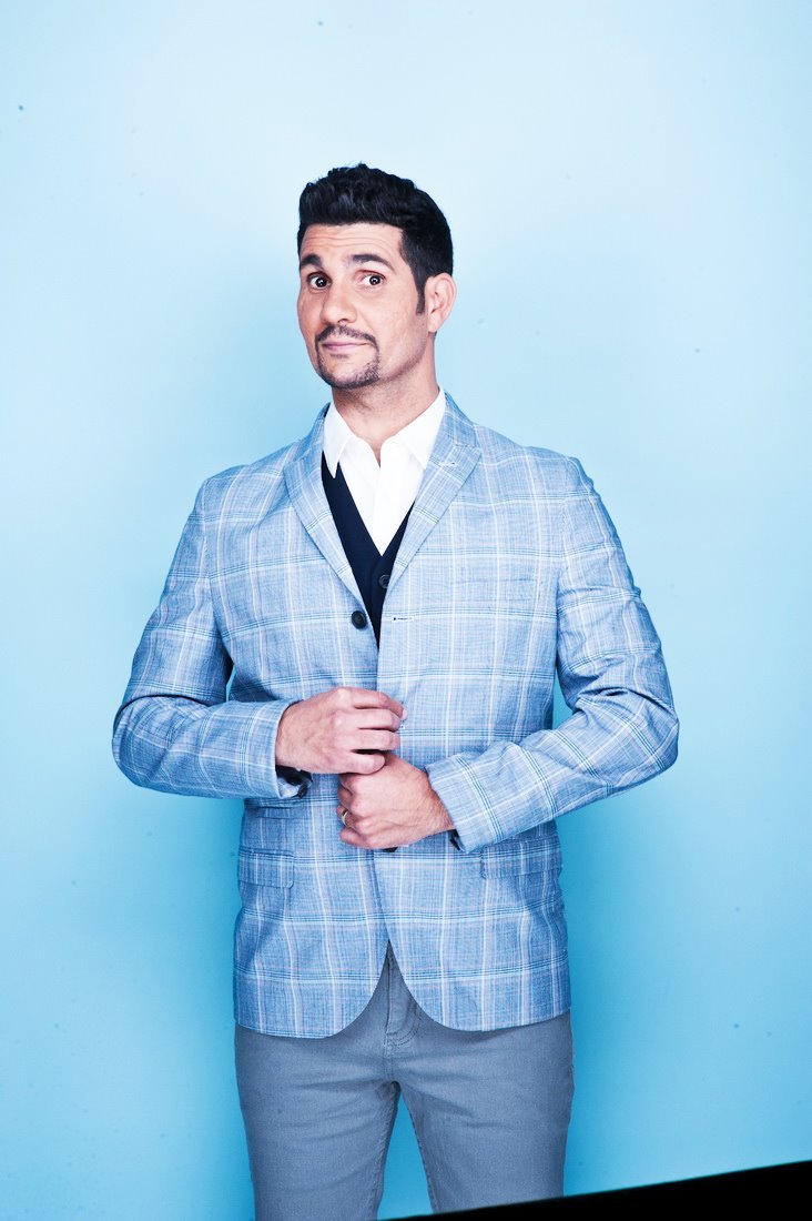 צילום: פיני סילוק