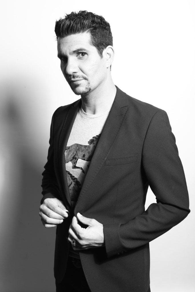 צילום: דור מלכה