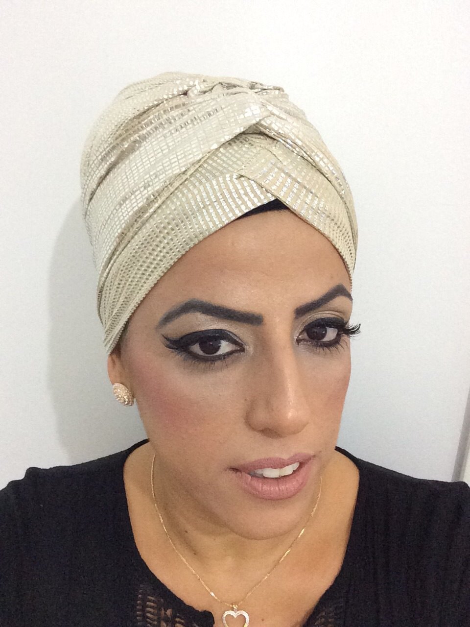 לירז ביטון. פנתה למימון המונים