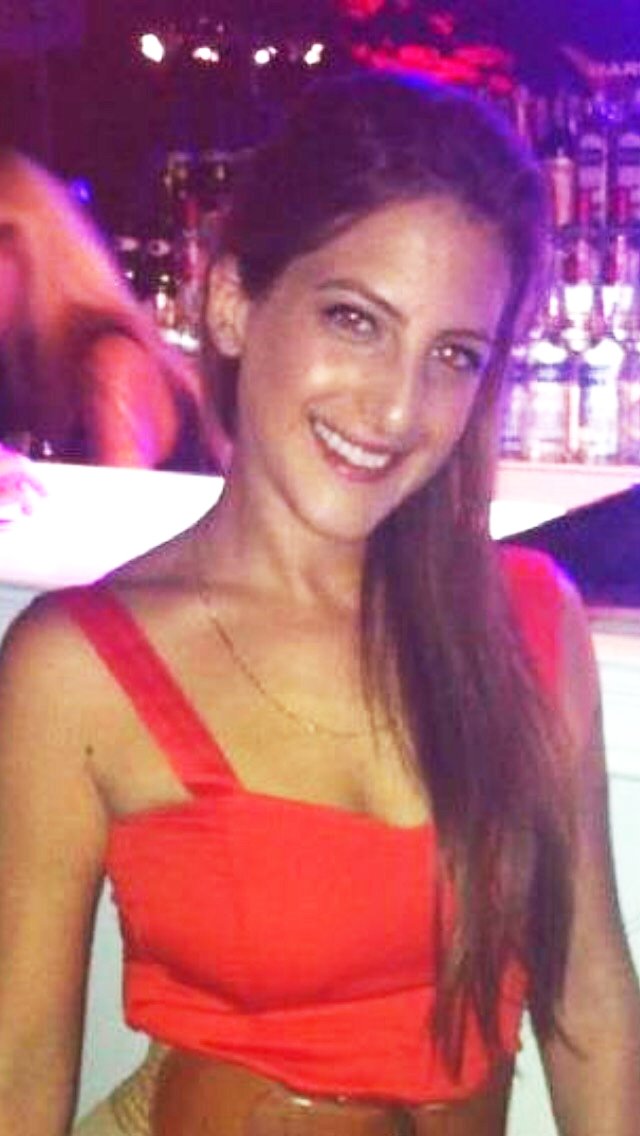 "הזמינות של העיר הפכה לסיוט"