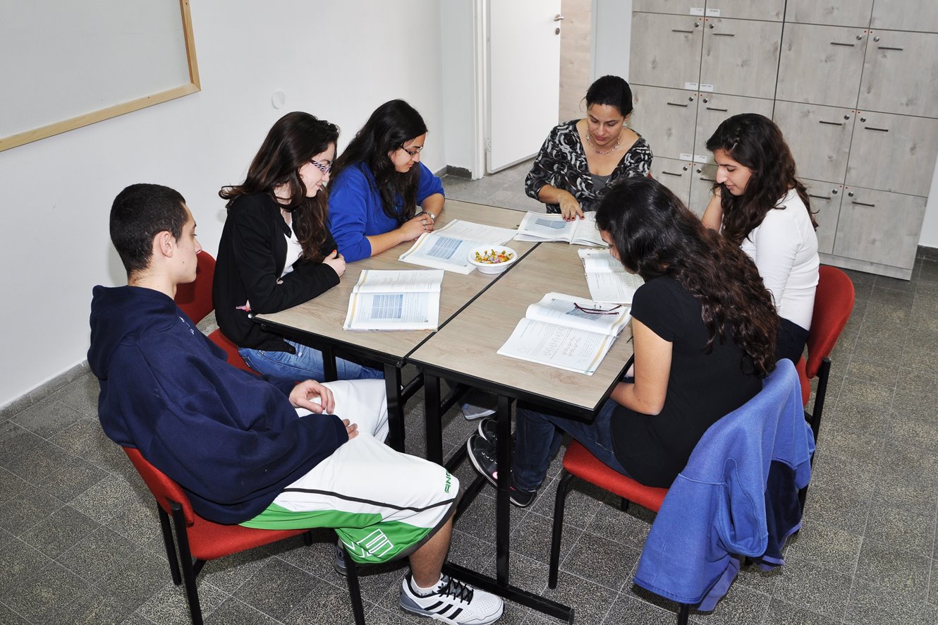 למצולמים אין קשר לכתבה