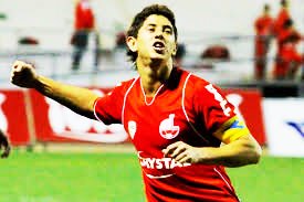 מליקסון. מחכה ליבנה