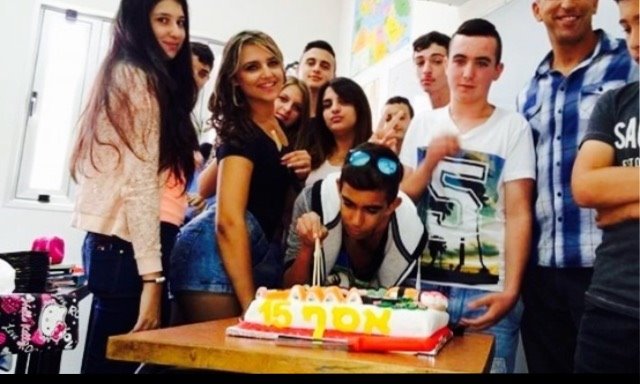 מאושר במקום החדש /File/335770