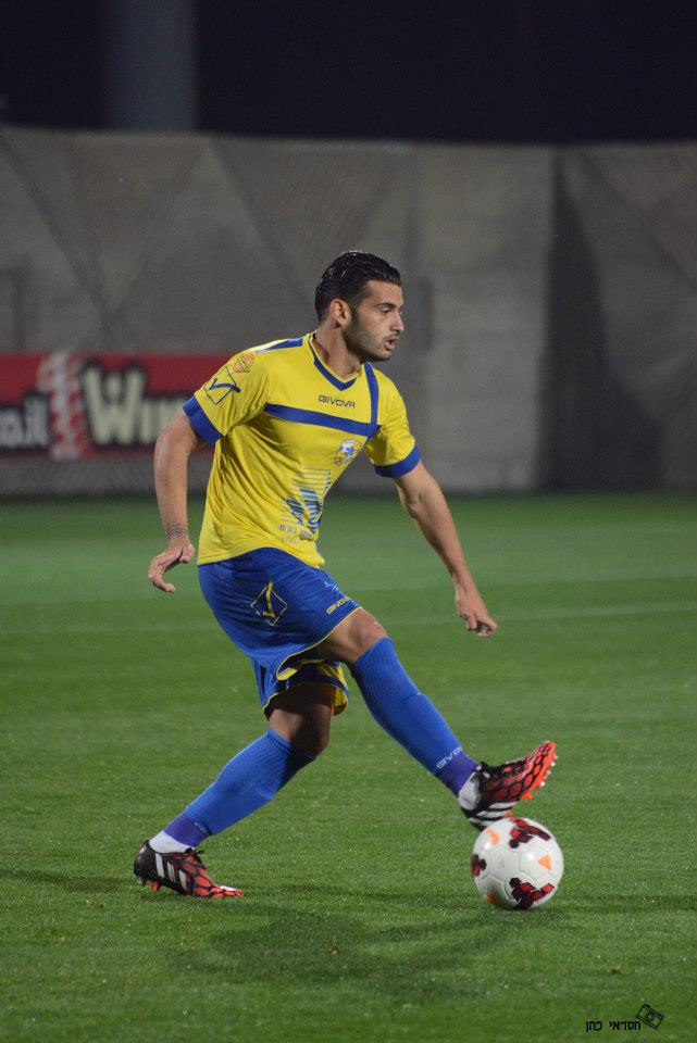 מוניס. צפוי להשאר /File/335799