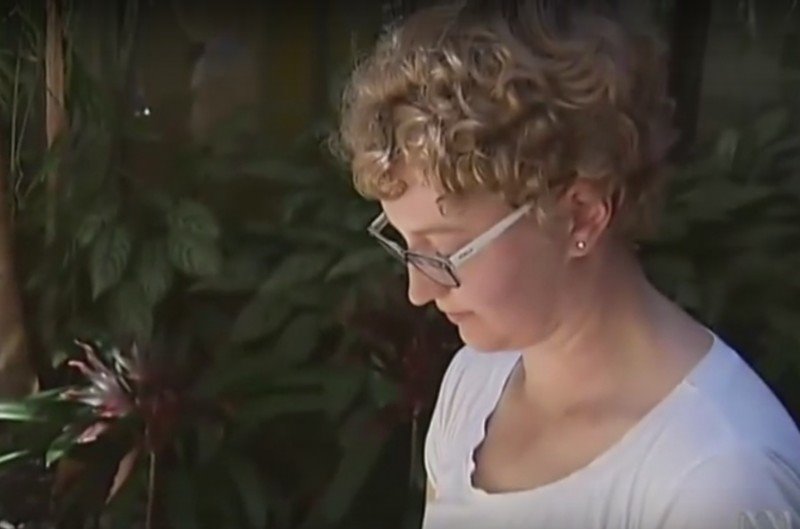 מרטינה טוסו