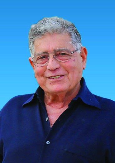 הצעירים מהווים גורם חיוני לשגשוגה של המדינה בכלל והיישוב בפרטראש העיר צבי גוב-ארי אישר את התכנית