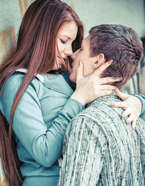 אילוסטרציה