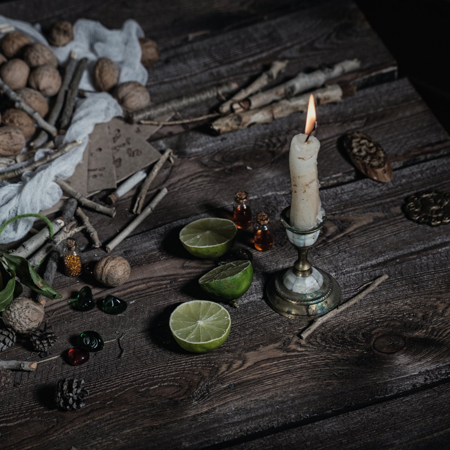 אילוסטרציה