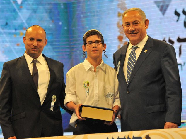 צילום: שלומי אמסלם, מתוך אתר וואללה