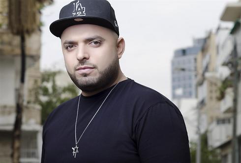 סבלימינאל. צילום דורון עדות