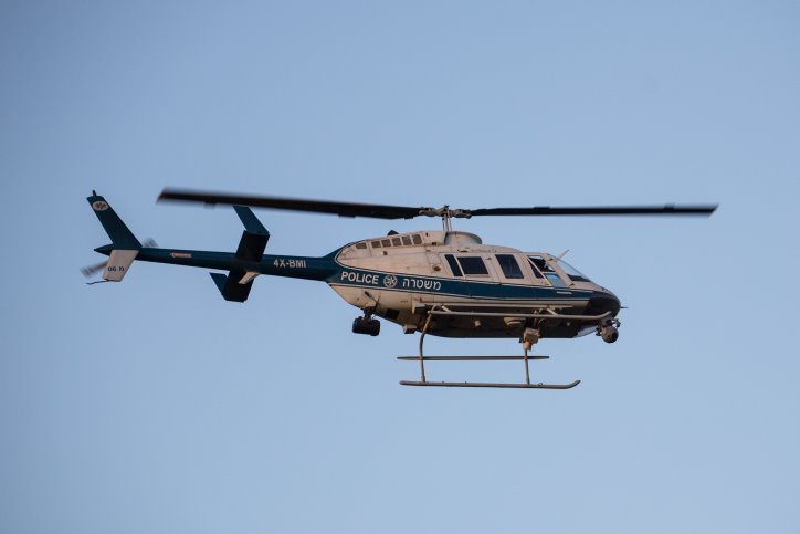 צילום: הדס פרוש, פלאש 90 צילום: הדס פרוש, פלאש 90