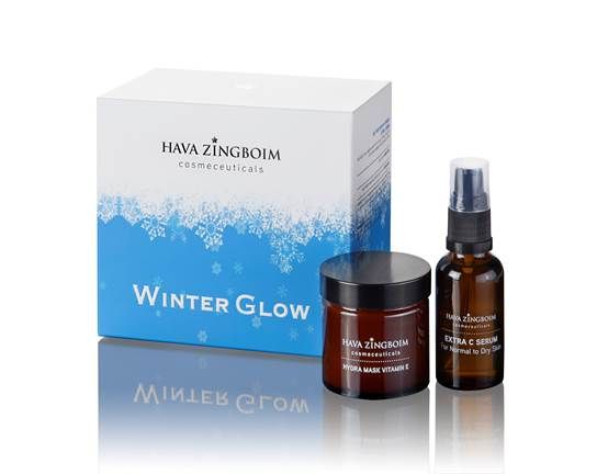 צילום: עמרי מרון