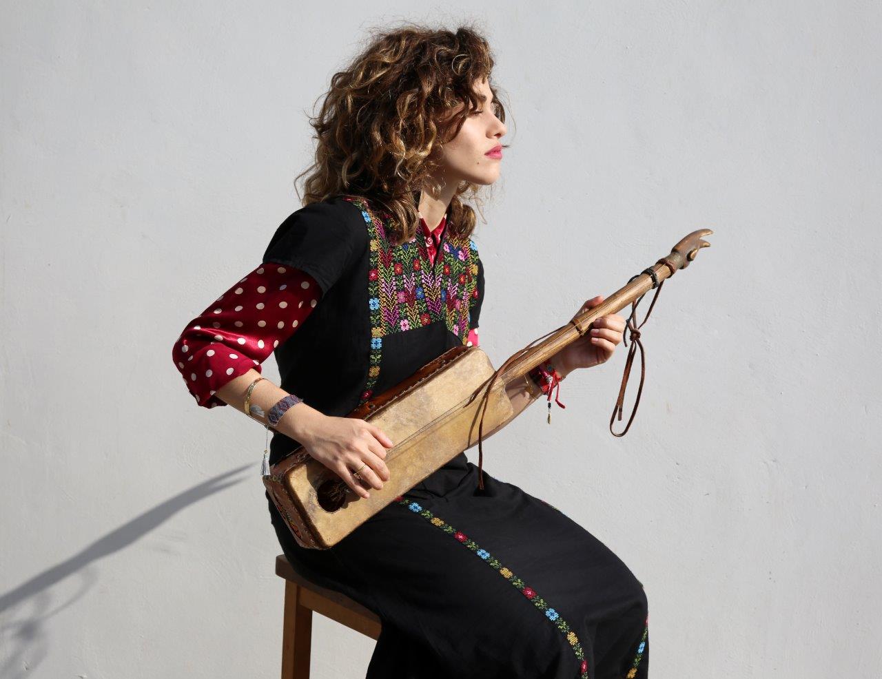 צילום: יונתן טריכטר מאתר לינקטון צילום: יונתן טריכטר מאתר לינקטון