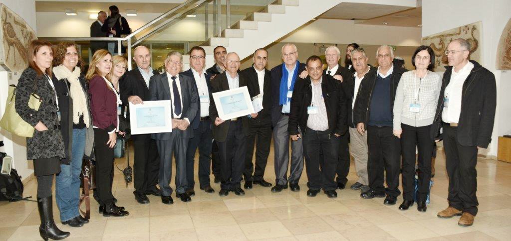 צילום: עמרם כהן צילום: עמרם כהן