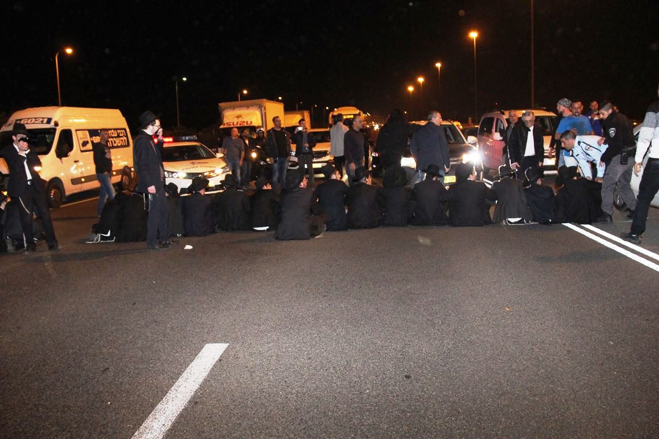 צילום: דוד מטודי צילום: דוד מטודי