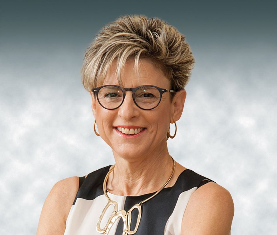 תהילה ינאי מנכלית משותפת COFACEBDI - צילום צביקה גולדשטיין (1)